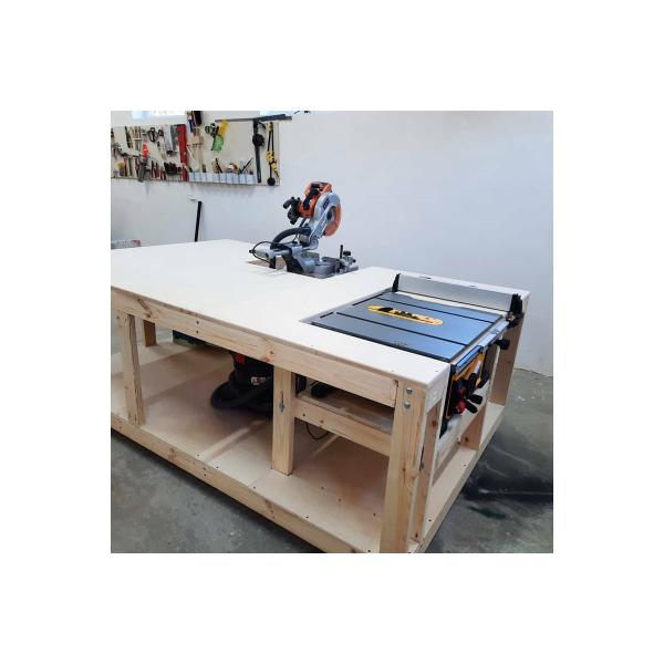 tabletop-saw-dewalt-dwe7492-qs-6