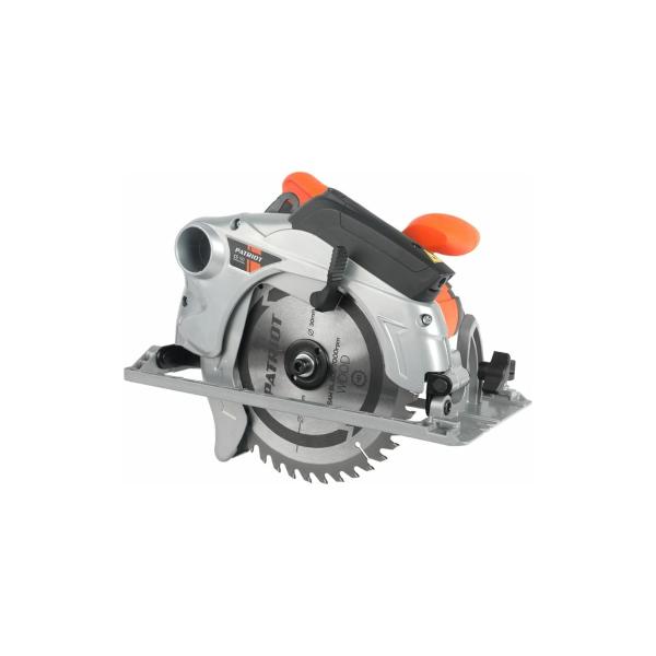 circular-saw-patriot-cs-190-190301640-1