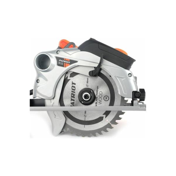 circular-saw-patriot-cs-190-190301640-2