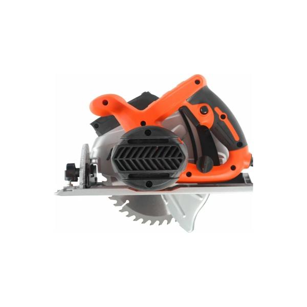 circular-saw-patriot-cs-190-190301640-3