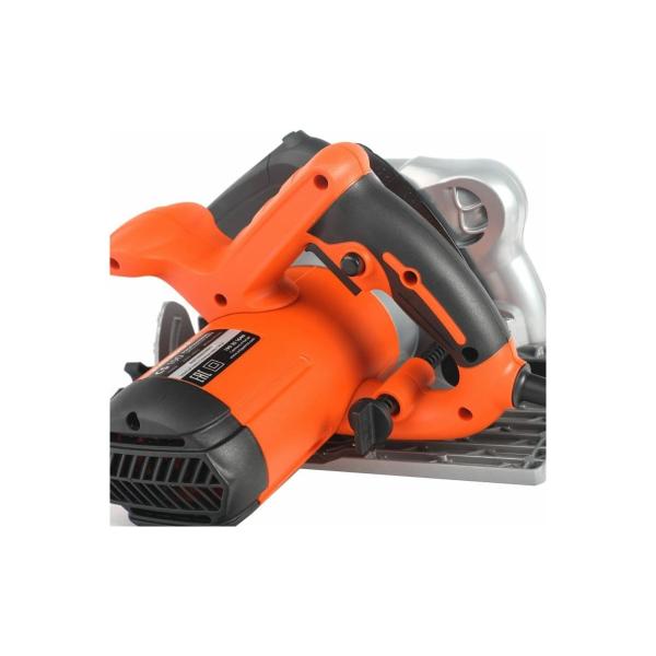 circular-saw-patriot-cs-190-190301640-4