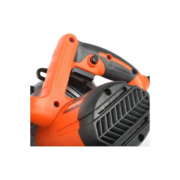 circular-saw-patriot-cs-190-190301640-5