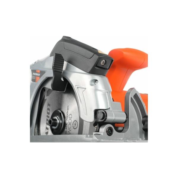 circular-saw-patriot-cs-190-190301640-6