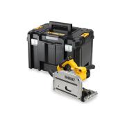 immersion-circular-hand-held-saw-dewalt-dws520kt-qs