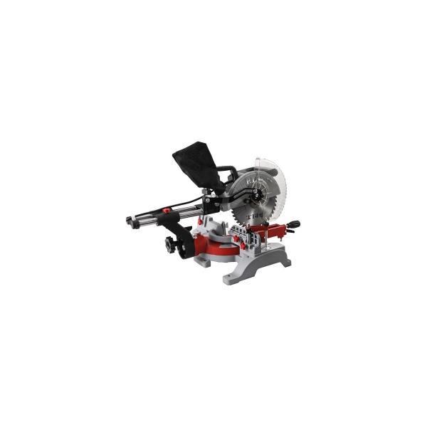 miter-saw-p-i-t-pcm255-c2-2