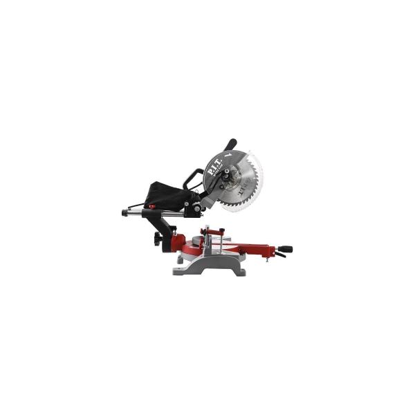 miter-saw-p-i-t-pcm255-c2-3