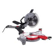 miter-saw-p-i-t-pcm255-c2