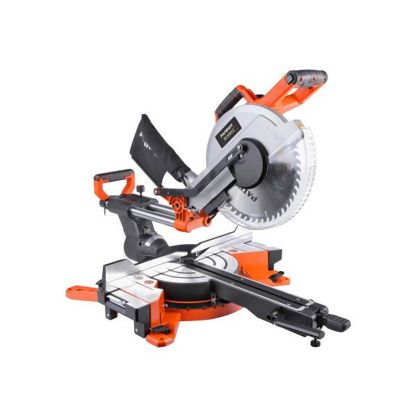miter-saw-patriot-ms-305pld-power-1800w-190301862-1