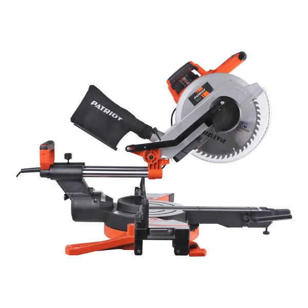 miter-saw-patriot-ms-305pld-power-1800w-190301862-2
