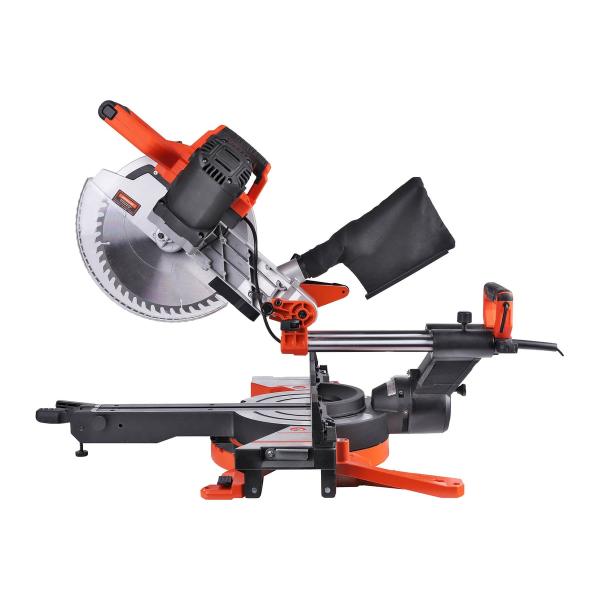 miter-saw-patriot-ms-305pld-power-1800w-190301862-3