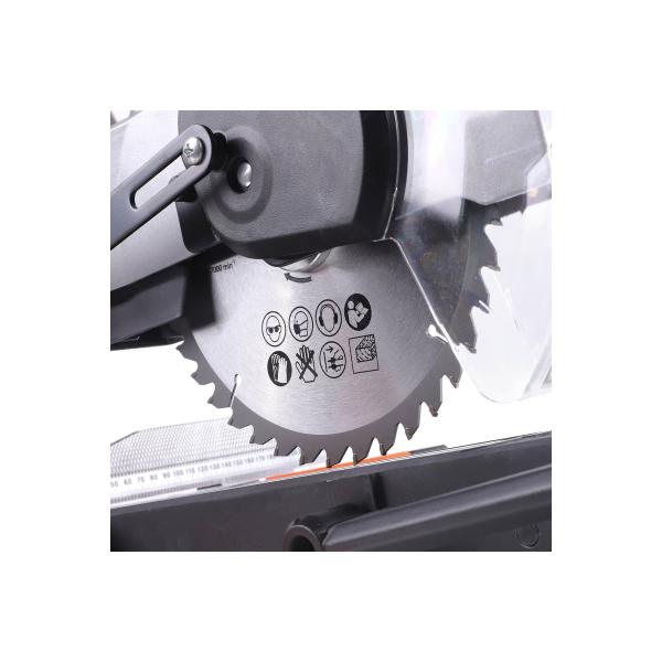 miter-saw-patriot-ms-305pld-power-1800w-190301862-4