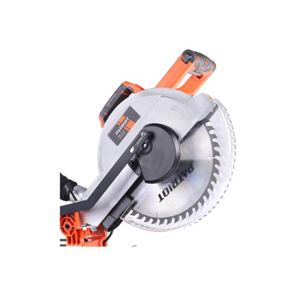 miter-saw-patriot-ms-305pld-power-1800w-190301862-5