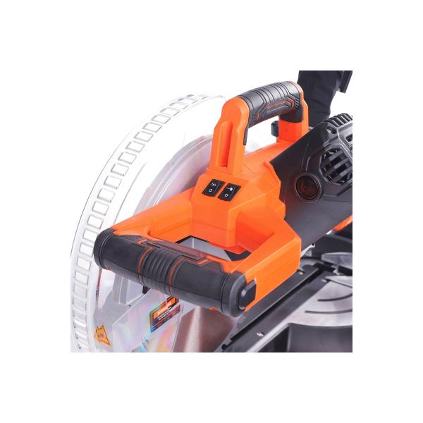miter-saw-patriot-ms-305pld-power-1800w-190301862-6