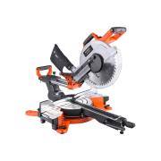 miter-saw-patriot-ms-305pld-power-1800w-190301862