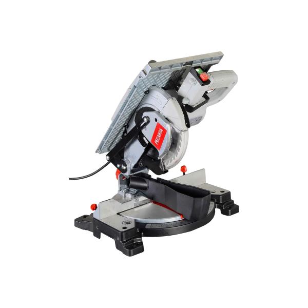 miter-saw-resanta-tp-210k-75185-1