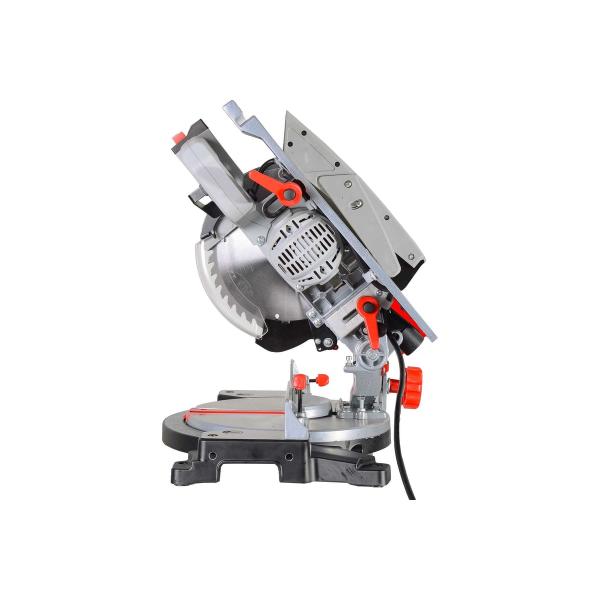 miter-saw-resanta-tp-210k-75185-3