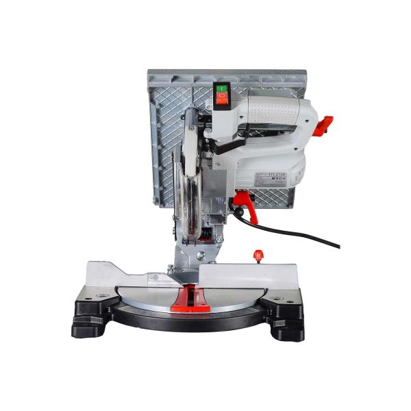 miter-saw-resanta-tp-210k-75185-4
