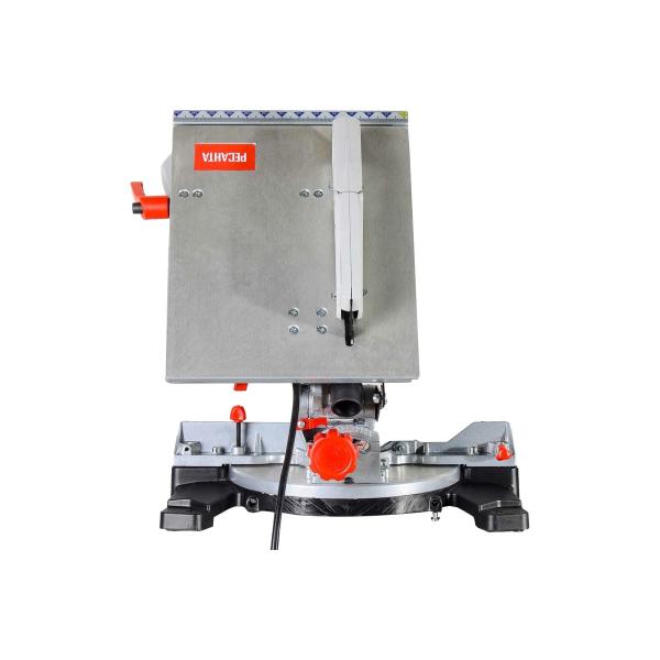 miter-saw-resanta-tp-210k-75185-5