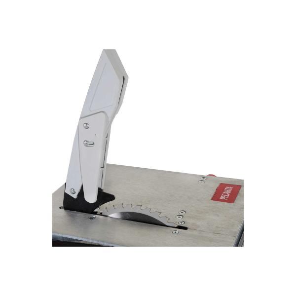 miter-saw-resanta-tp-210k-75185-6