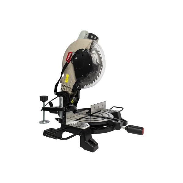 miter-saw-resanta-tp-255l-75183-1