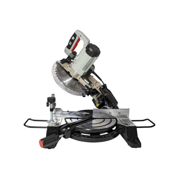 miter-saw-resanta-tp-255l-75183-3