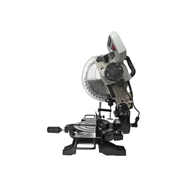miter-saw-resanta-tp-255l-75183-4