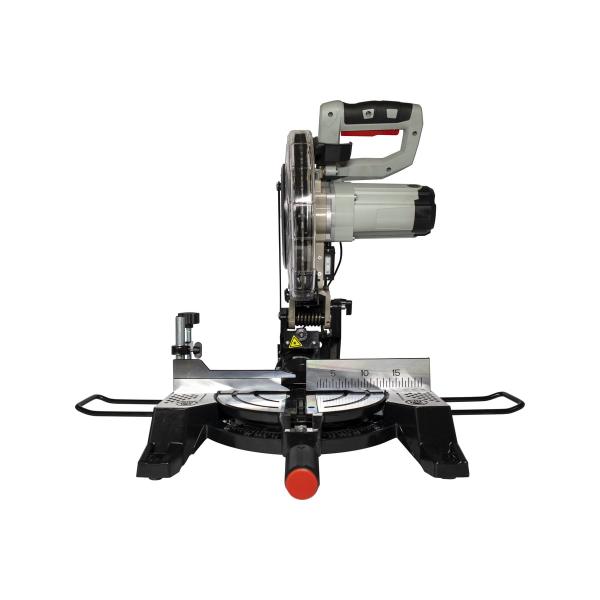 miter-saw-resanta-tp-255l-75183-5