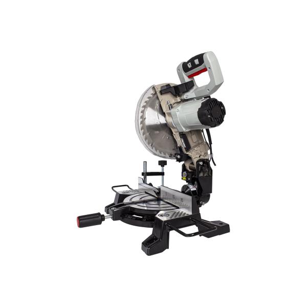 miter-saw-resanta-tp-255l-75183-6