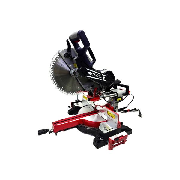 miter-saw-broach-makute-2000w-305mm-ms121-305-1