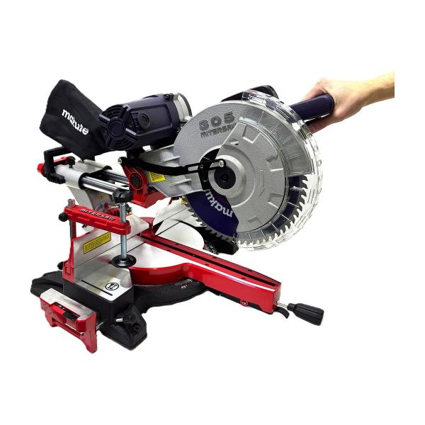 miter-saw-broach-makute-2000w-305mm-ms121-305-2