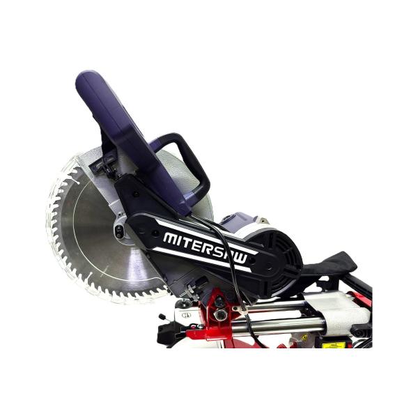 miter-saw-broach-makute-2000w-305mm-ms121-305-3