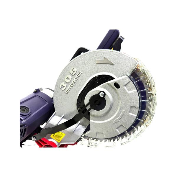 miter-saw-broach-makute-2000w-305mm-ms121-305-4