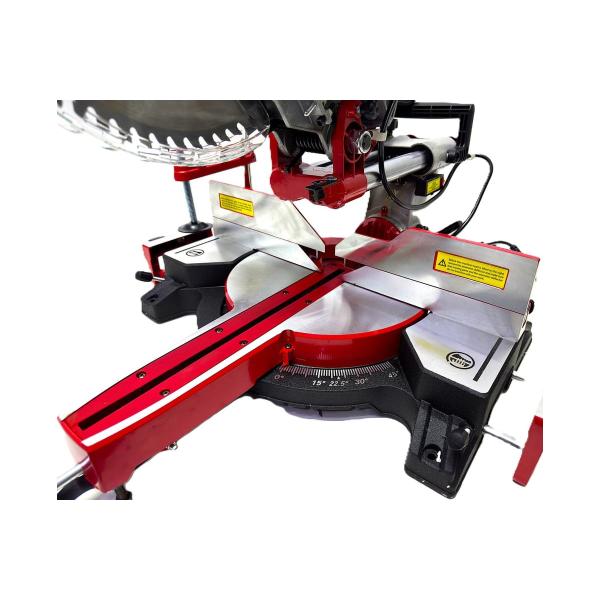 miter-saw-broach-makute-2000w-305mm-ms121-305-5