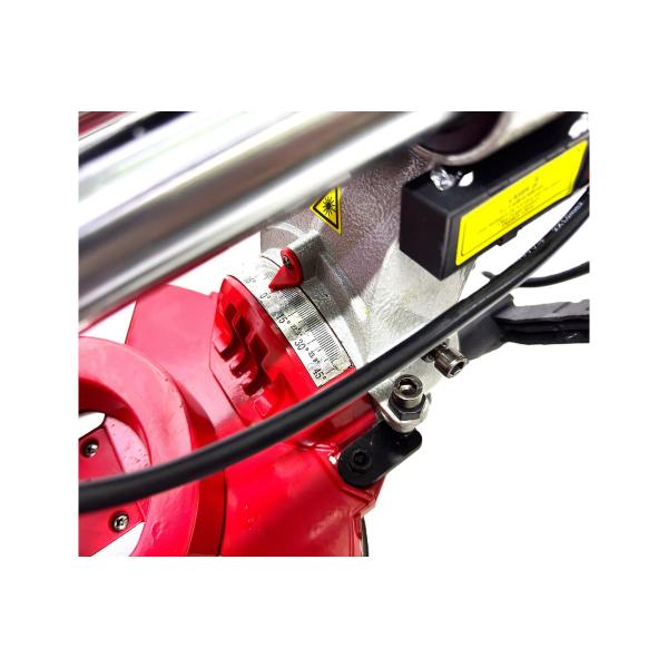 miter-saw-broach-makute-2000w-305mm-ms121-305-6