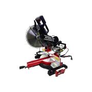 miter-saw-broach-makute-2000w-305mm-ms121-305