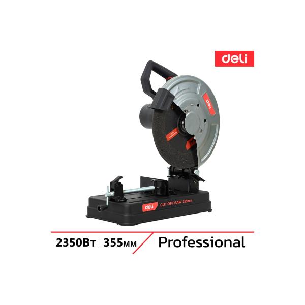 professional-mounting-cutting-saw-deli-134567-de-xq355-1e-1