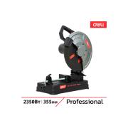 professional-mounting-cutting-saw-deli-134567-de-xq355-1e