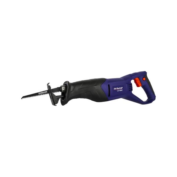 saber-saw-pulsar-sp-900s-793-718-1