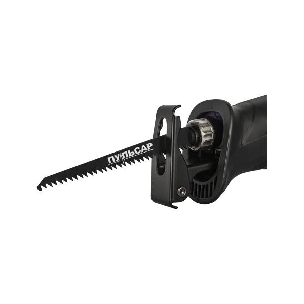 saber-saw-pulsar-sp-900s-793-718-2
