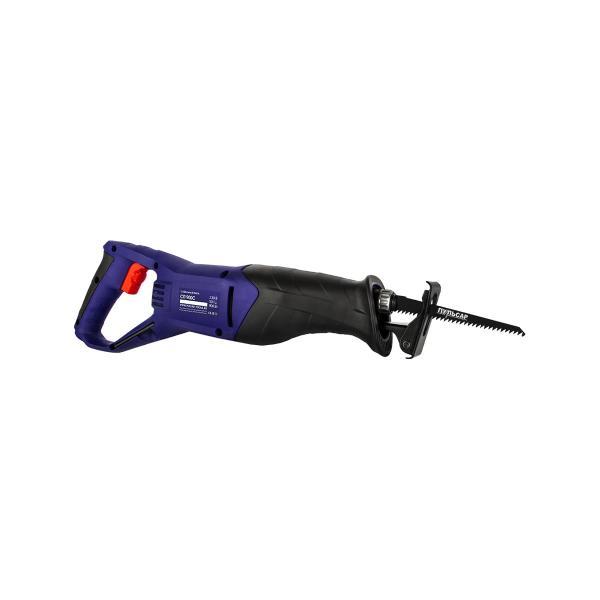 saber-saw-pulsar-sp-900s-793-718-3