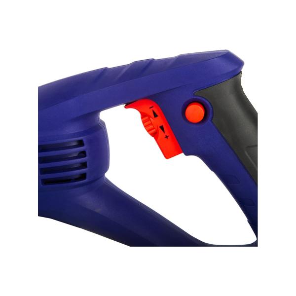 saber-saw-pulsar-sp-900s-793-718-4