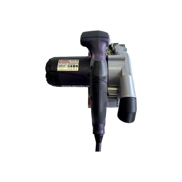 immersion-circular-saw-sparky-pcs-28-13000166670-2