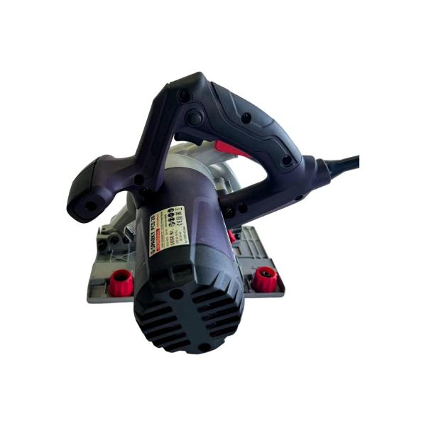 immersion-circular-saw-sparky-pcs-28-13000166670-3