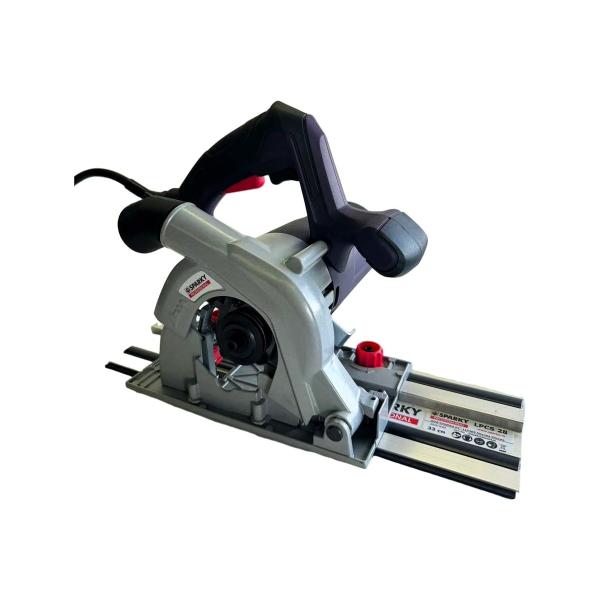 immersion-circular-saw-sparky-pcs-28-13000166670-4