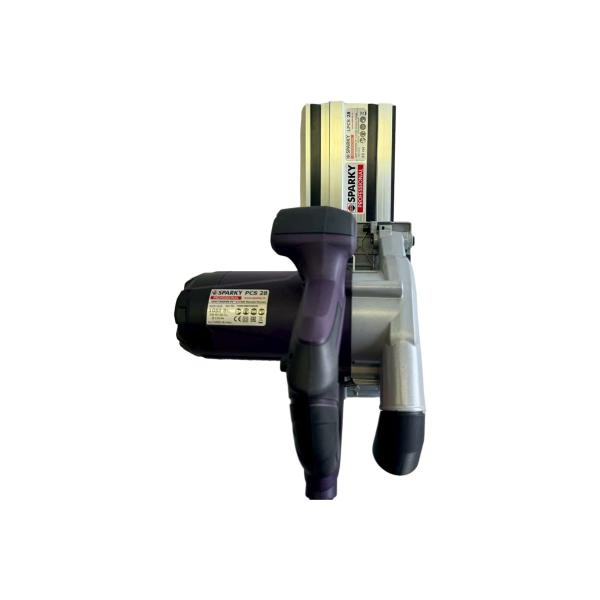 immersion-circular-saw-sparky-pcs-28-13000166670-5