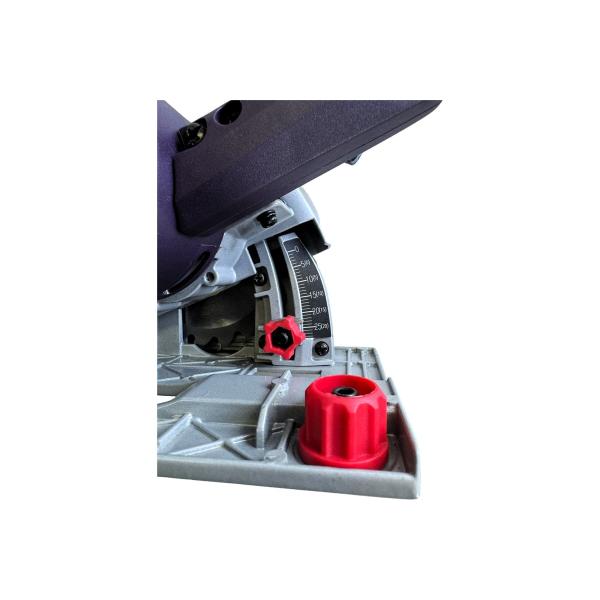 immersion-circular-saw-sparky-pcs-28-13000166670-6
