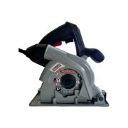 immersion-circular-saw-sparky-pcs-28-13000166670