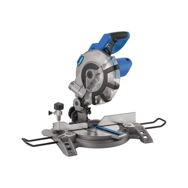 miter-saw-redbo-ms-2101700-1700w-210mm-39187-2