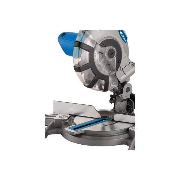 miter-saw-redbo-ms-2101700-1700w-210mm-39187-3