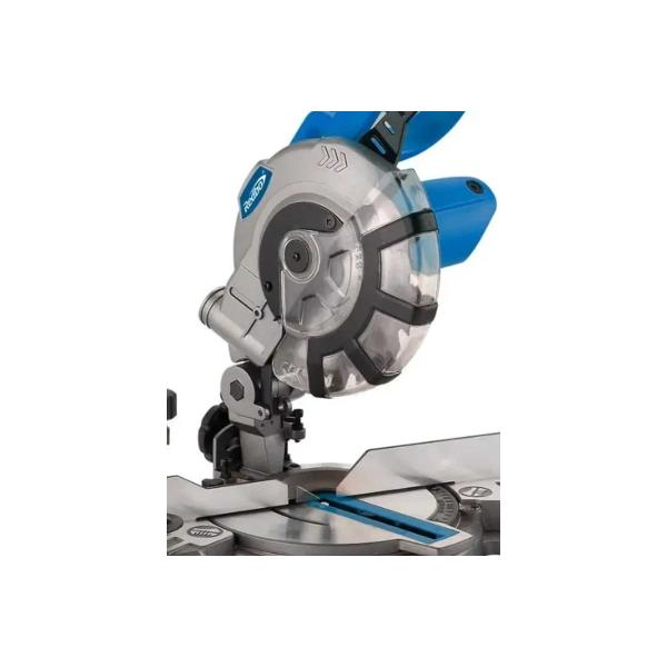 miter-saw-redbo-ms-2101700-1700w-210mm-39187-4